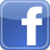 Facebook Logo